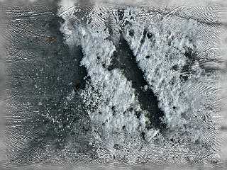 85 Handmade Winterimpression.jpg