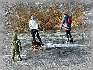 86 Handmade Winterimpression.jpg