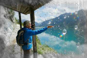 001 Handmade ARKI-Tec 2025 II.jpg