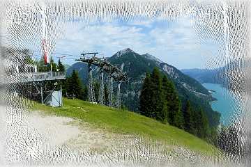 004 Handmade ARKI-Tec 2025 II.jpg