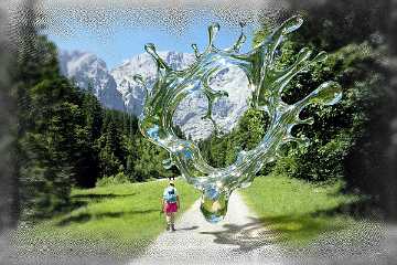 005 Handmade ARKI-Tec 2025 II.jpg