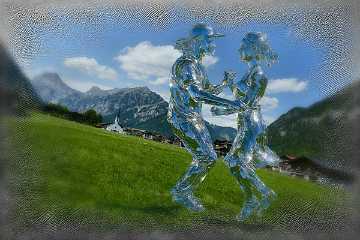 007 Handmade ARKI-Tec 2025 II.jpg