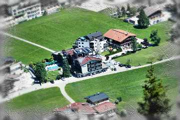 015 Handmade ARKI-Tec 2025 II.jpg