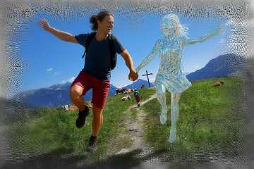 016 Handmade ARKI-Tec 2025 II.jpg